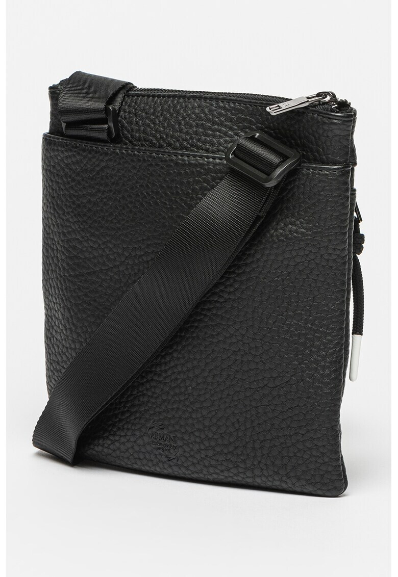 ARMANI EXCHANGE Чанта от еко кожа - Pepit.bg