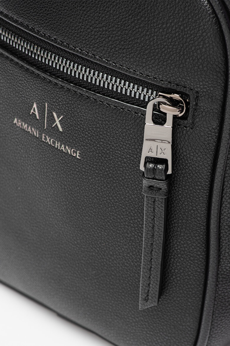 ARMANI EXCHANGE Чанта от еко кожа - Pepit.bg