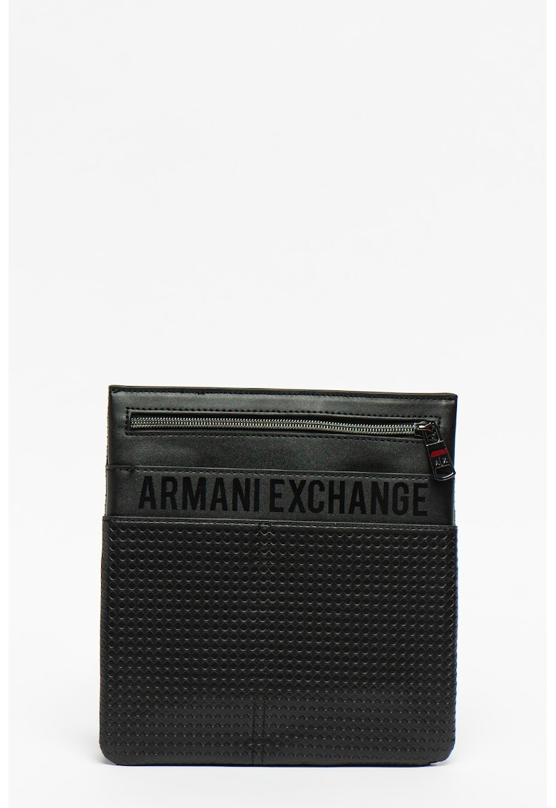 ARMANI EXCHANGE Чанта през рамото - Pepit.bg