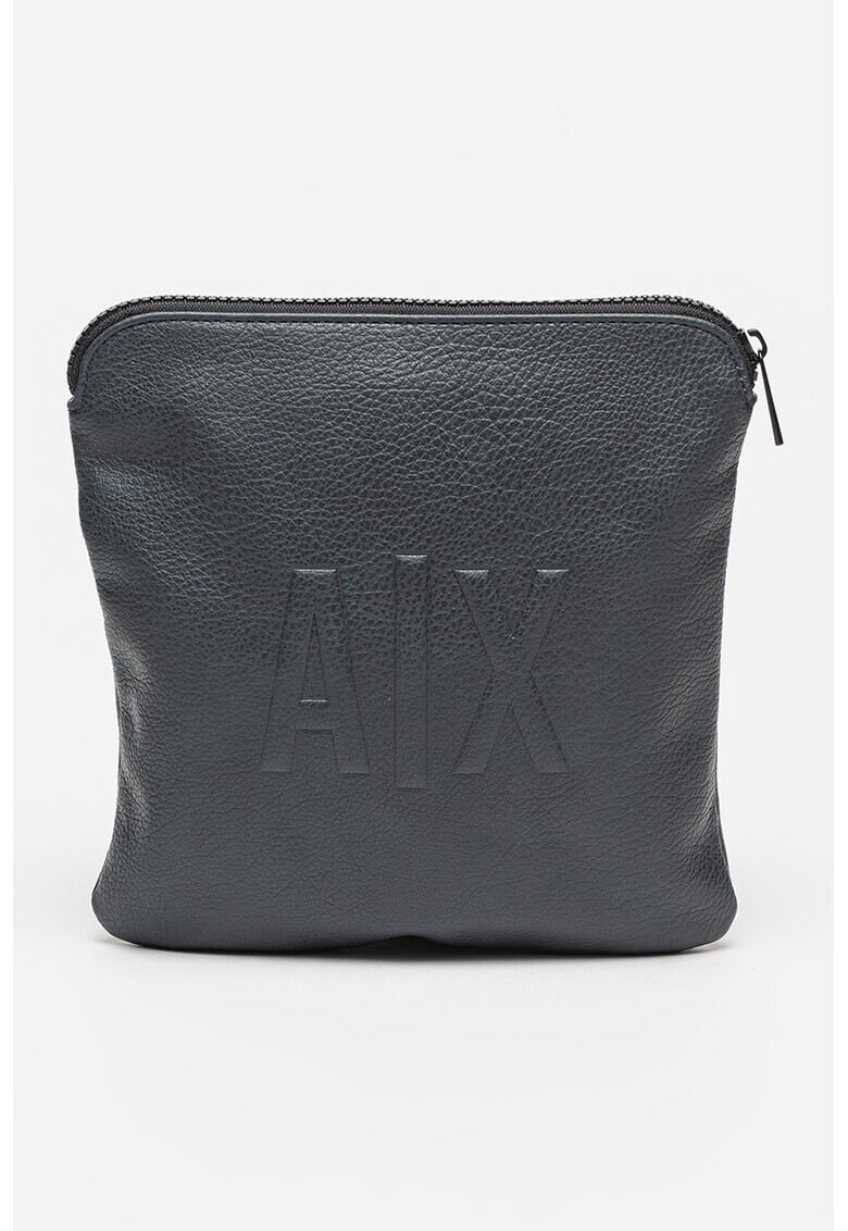 ARMANI EXCHANGE Чанта с цип - Pepit.bg