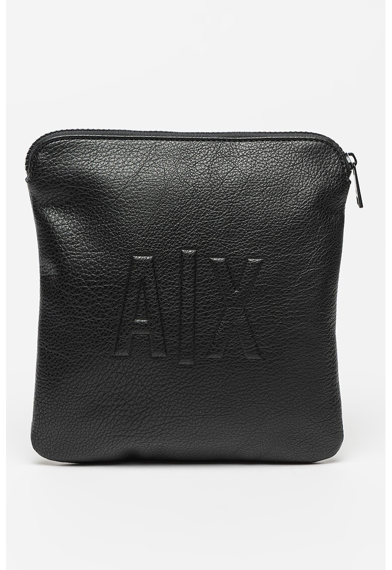 ARMANI EXCHANGE Чанта с цип - Pepit.bg
