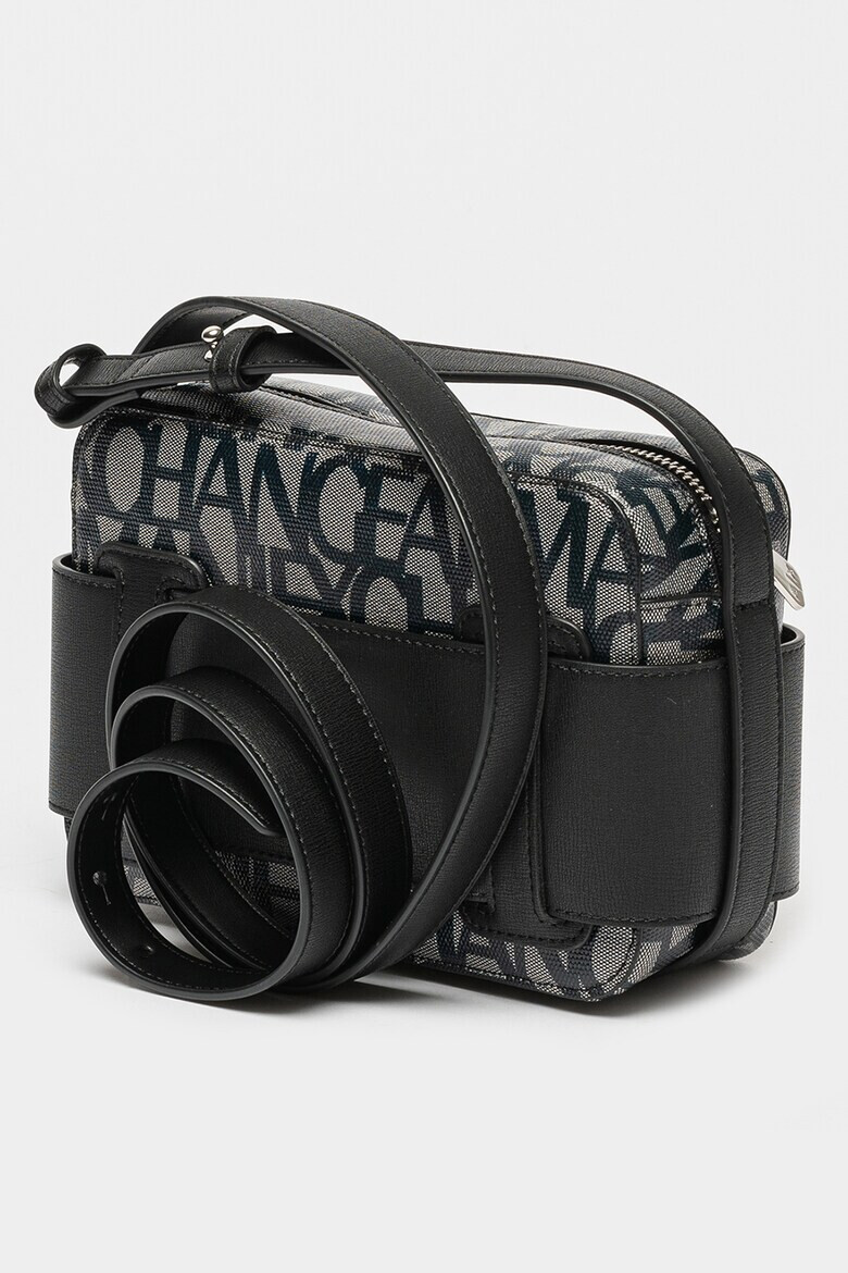 ARMANI EXCHANGE Чанта с десен - Pepit.bg