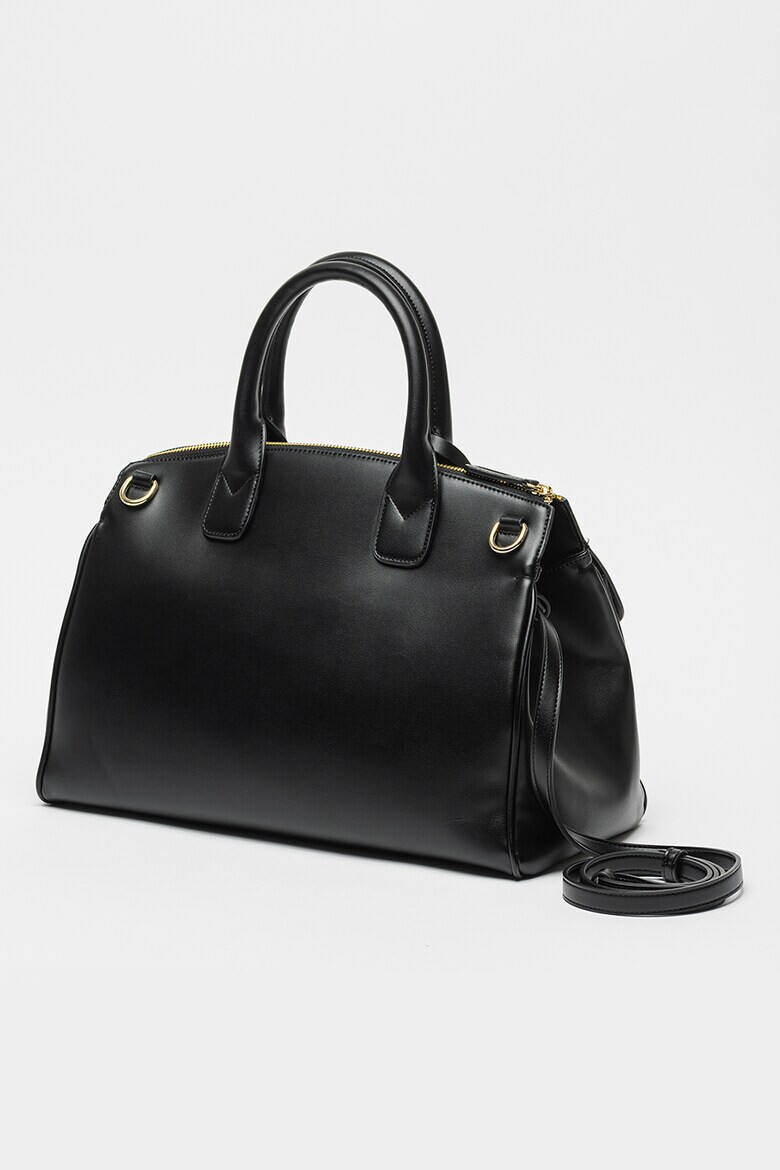 ARMANI EXCHANGE Чанта с дръжки отгоре - Pepit.bg