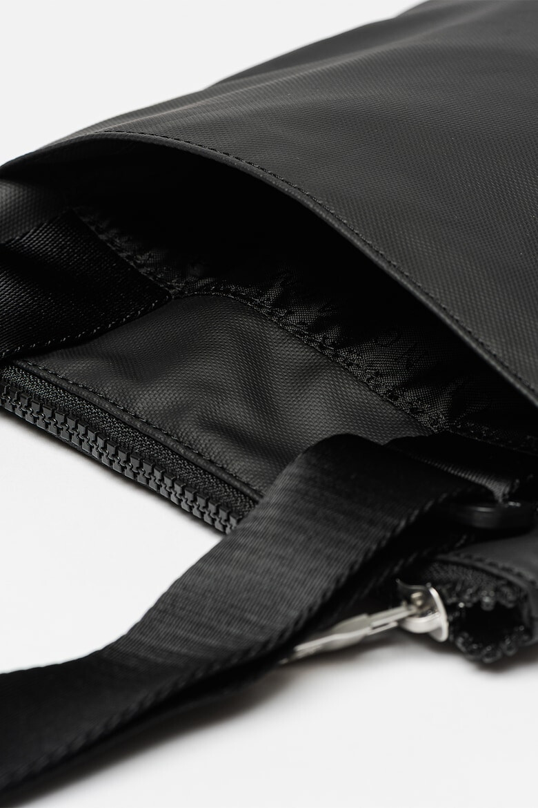 ARMANI EXCHANGE Чанта с контрасти - Pepit.bg