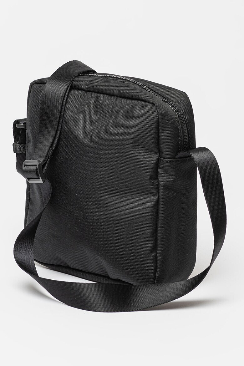 ARMANI EXCHANGE Чанта с лента с лого - Pepit.bg