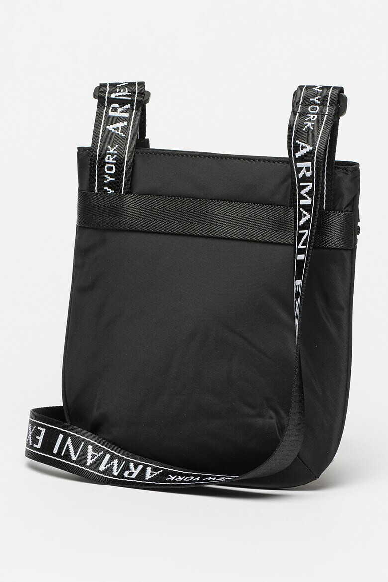 ARMANI EXCHANGE Чанта с лого - Pepit.bg