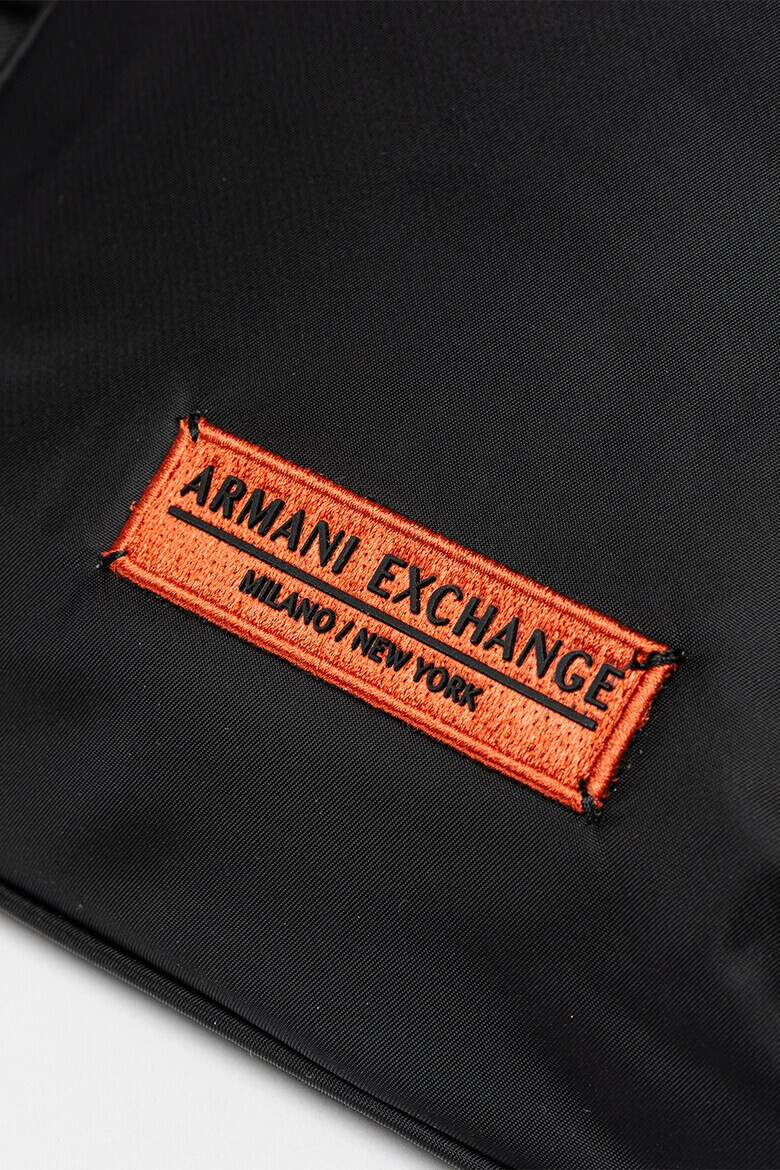 ARMANI EXCHANGE Чанта с лого - Pepit.bg