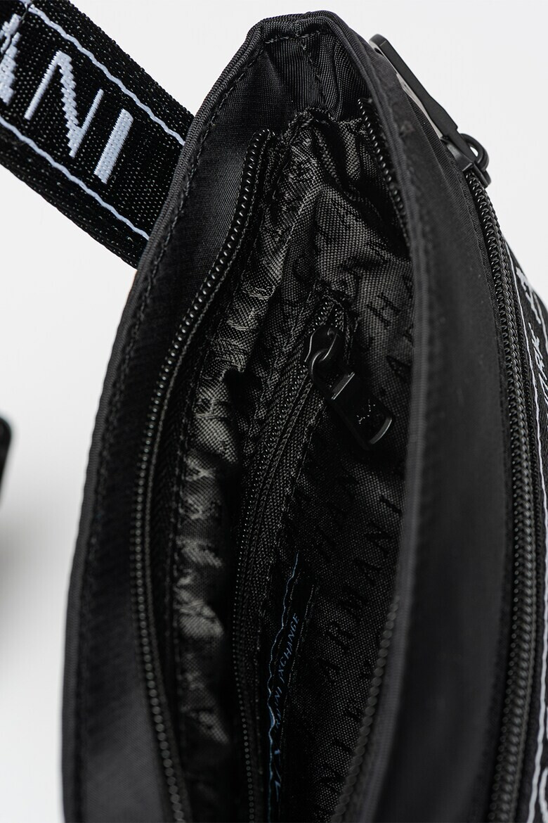 ARMANI EXCHANGE Чанта с лого - Pepit.bg