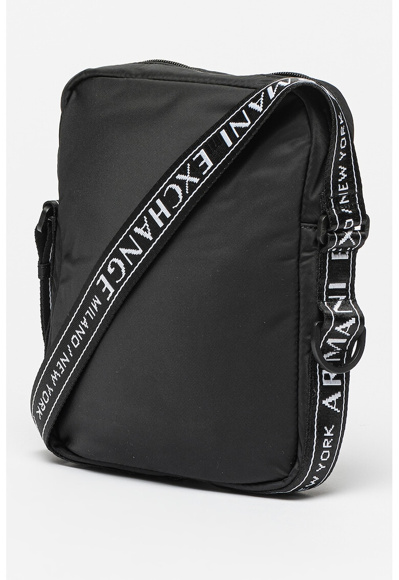 ARMANI EXCHANGE Чанта с лого - Pepit.bg