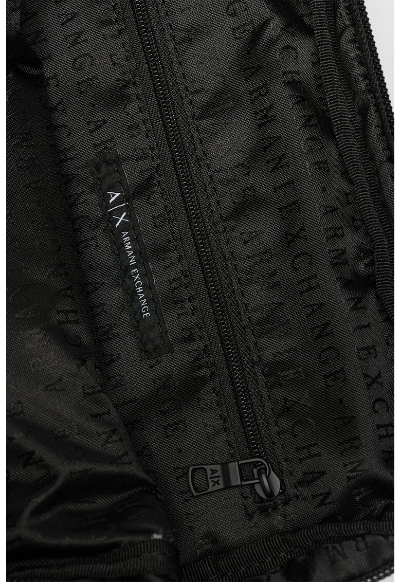 ARMANI EXCHANGE Чанта с лого - Pepit.bg