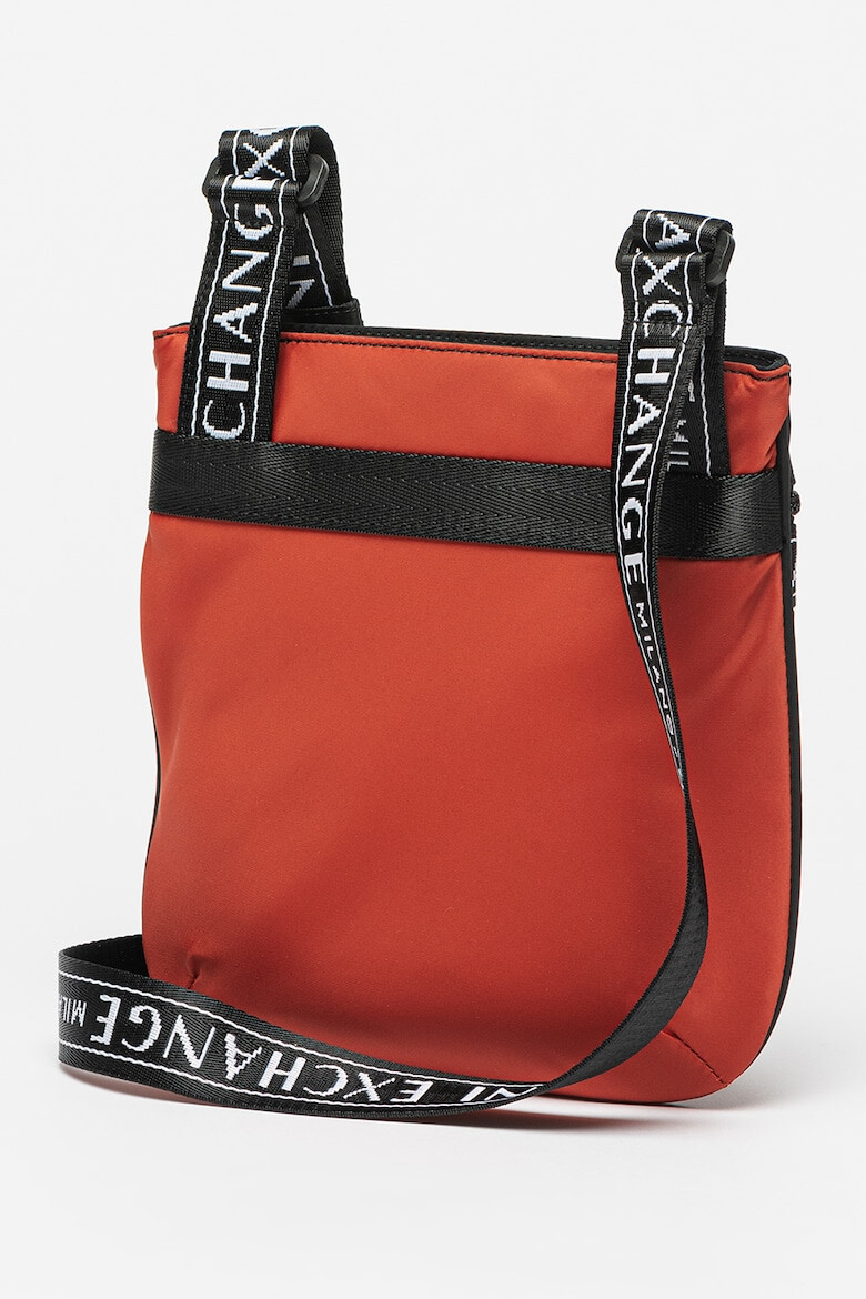 ARMANI EXCHANGE Чанта с лого - Pepit.bg