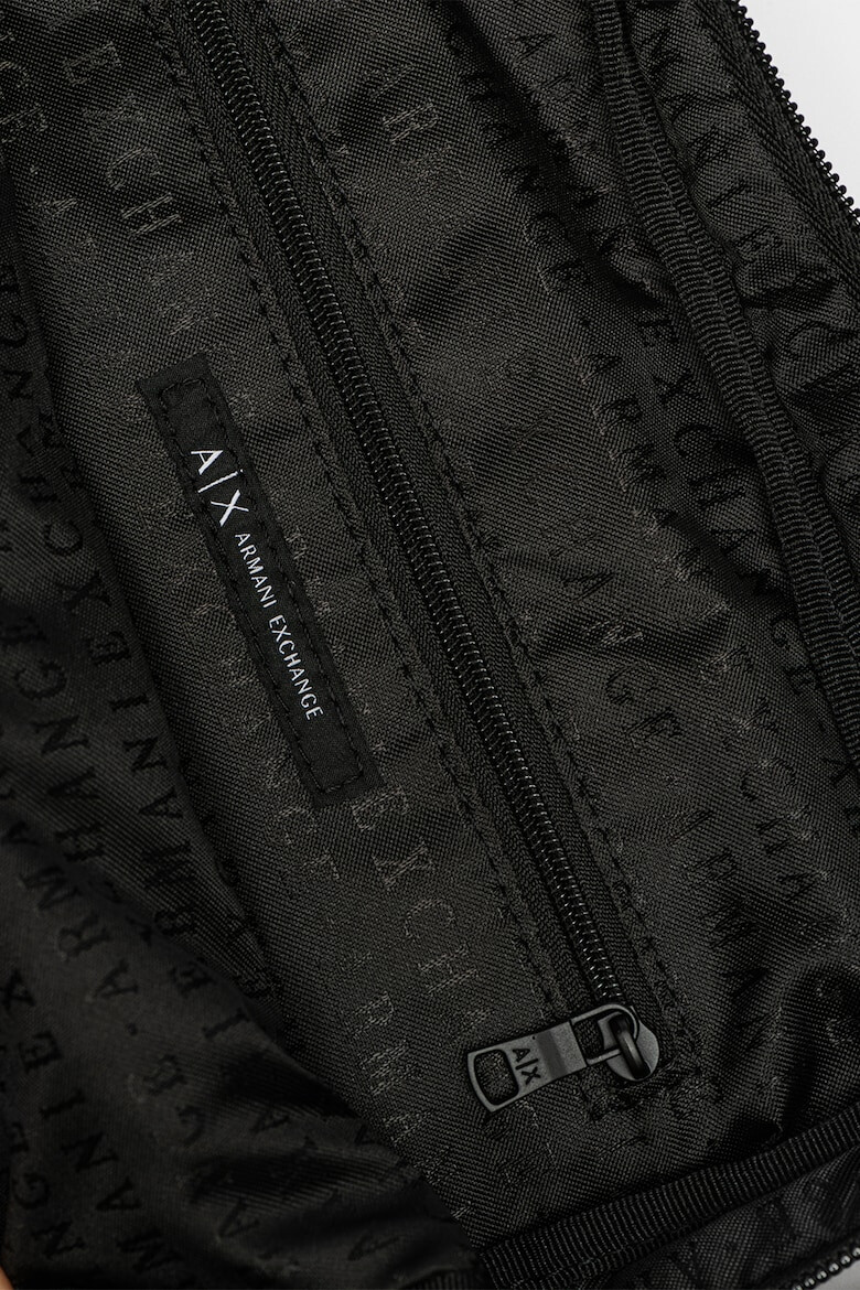 ARMANI EXCHANGE Чанта с лого - Pepit.bg