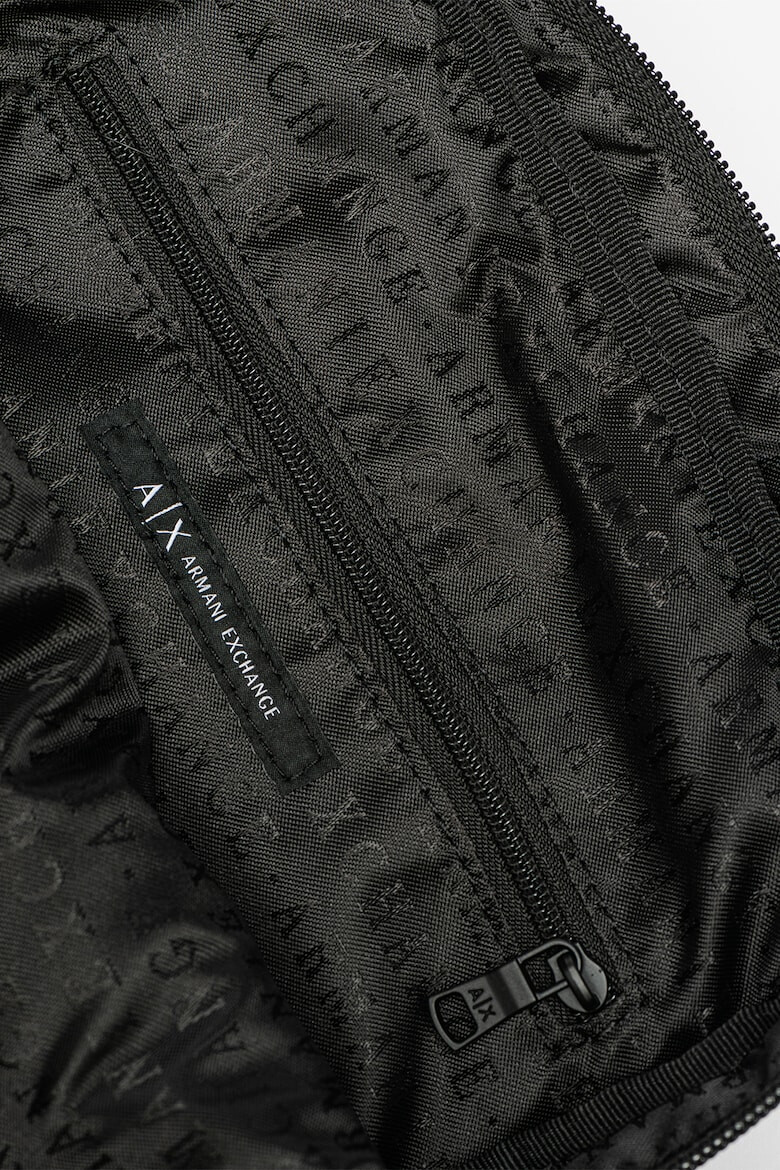 ARMANI EXCHANGE Чанта с лого - Pepit.bg