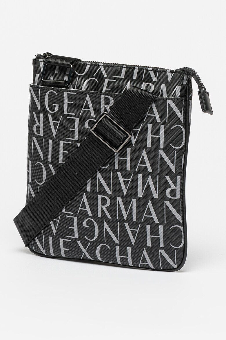 ARMANI EXCHANGE Чанта с лого - Pepit.bg