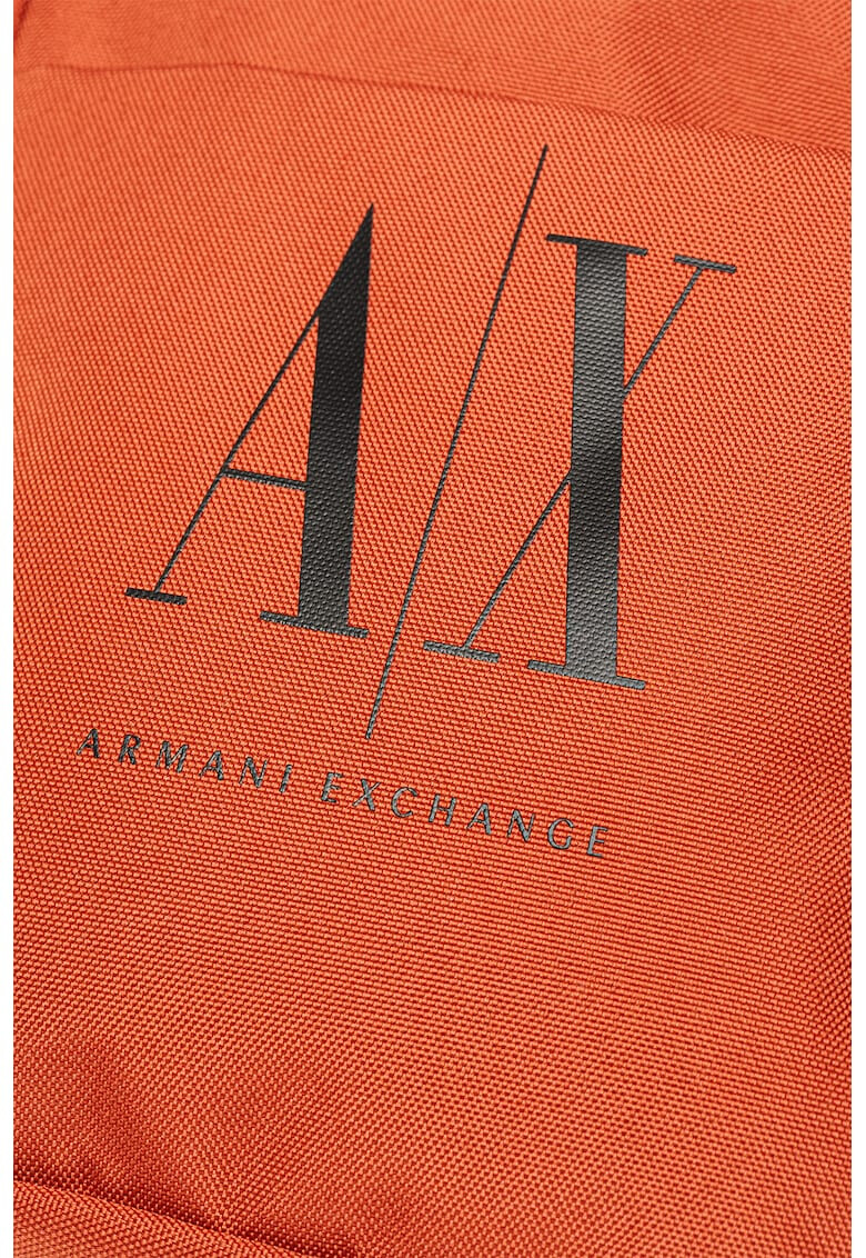 ARMANI EXCHANGE Чанта с лого - Pepit.bg