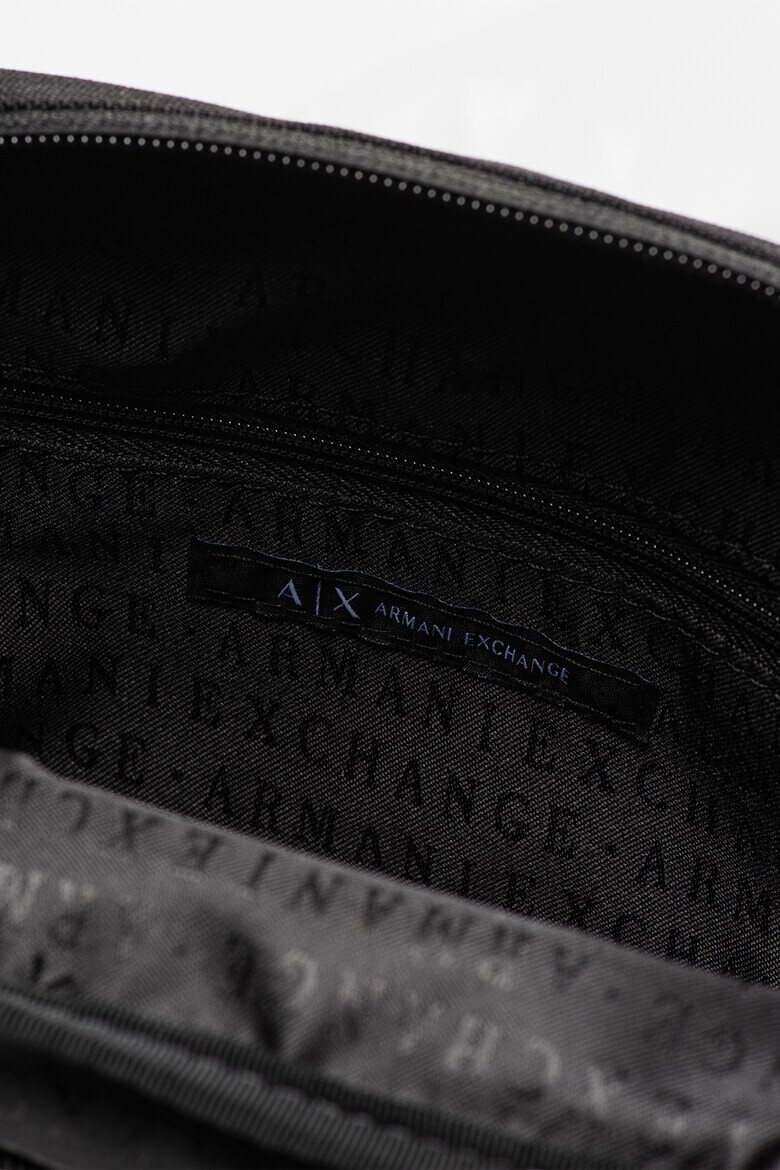 ARMANI EXCHANGE Чанта с лого - Pepit.bg