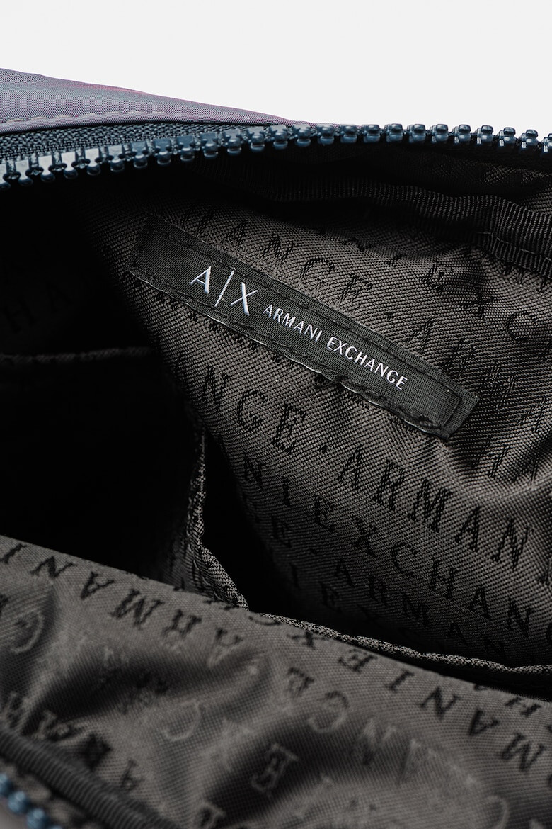 ARMANI EXCHANGE Чанта с лого - Pepit.bg