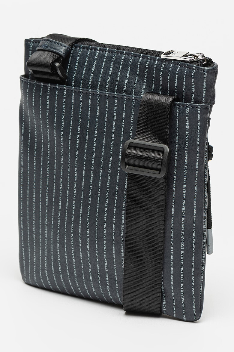 ARMANI EXCHANGE Чанта с лого - Pepit.bg