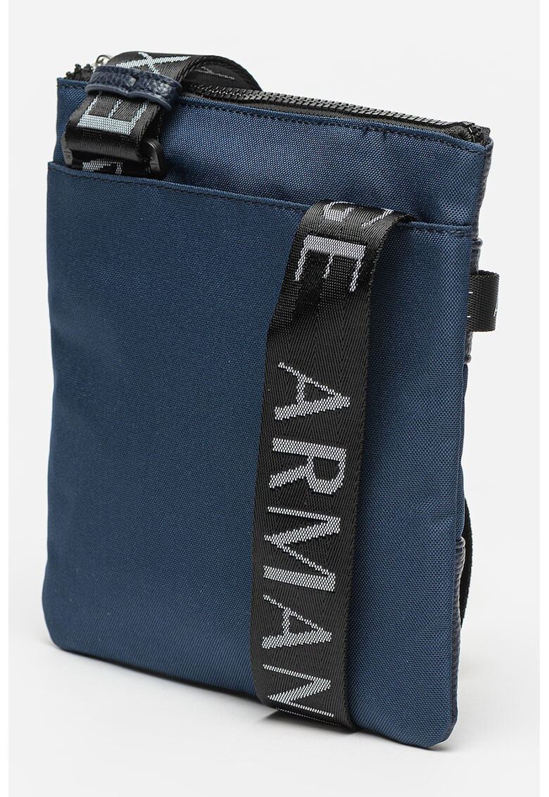 ARMANI EXCHANGE Чанта с лого - Pepit.bg