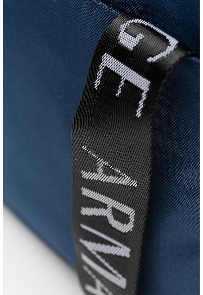ARMANI EXCHANGE Чанта с лого - Pepit.bg