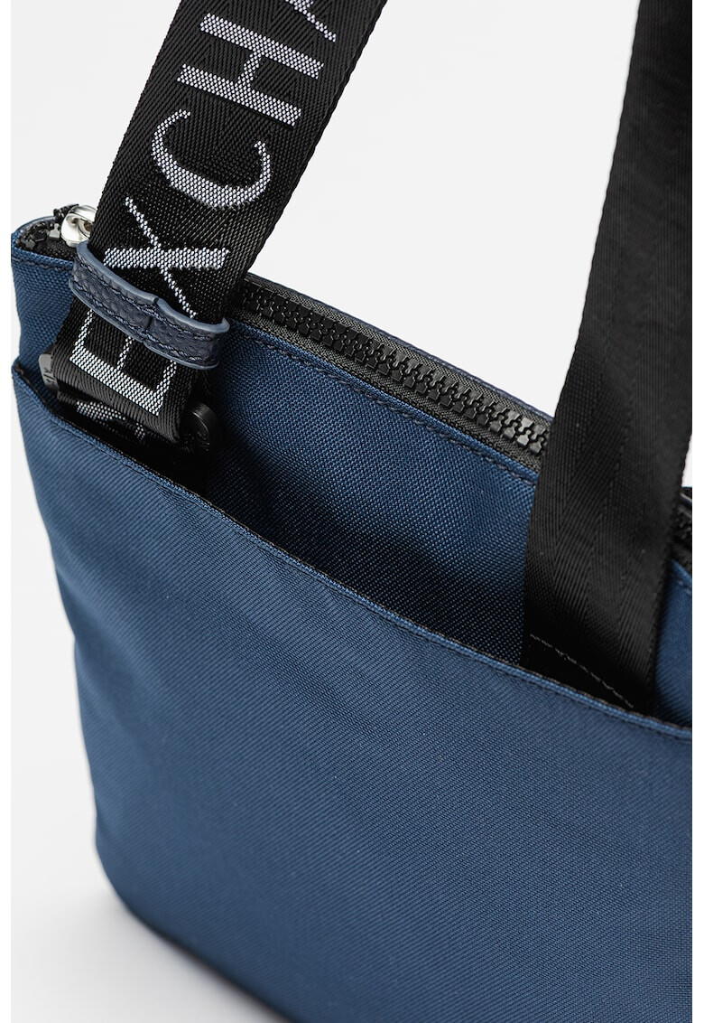 ARMANI EXCHANGE Чанта с лого - Pepit.bg
