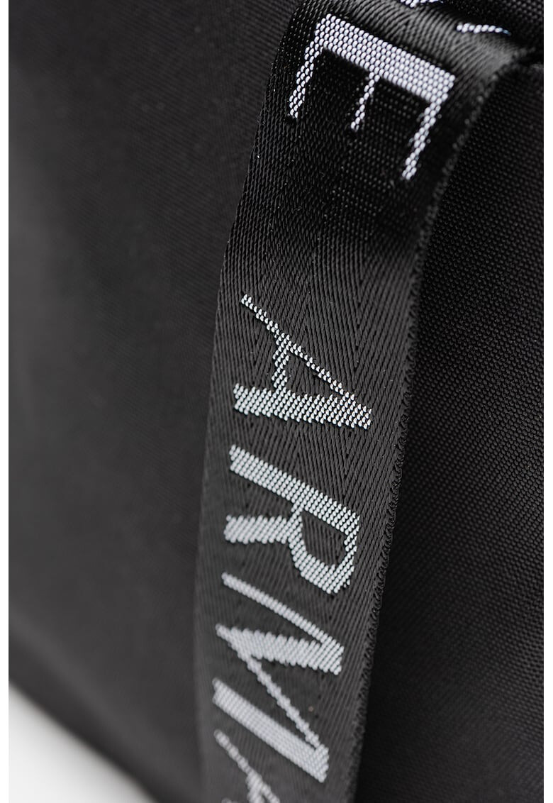 ARMANI EXCHANGE Чанта с лого - Pepit.bg