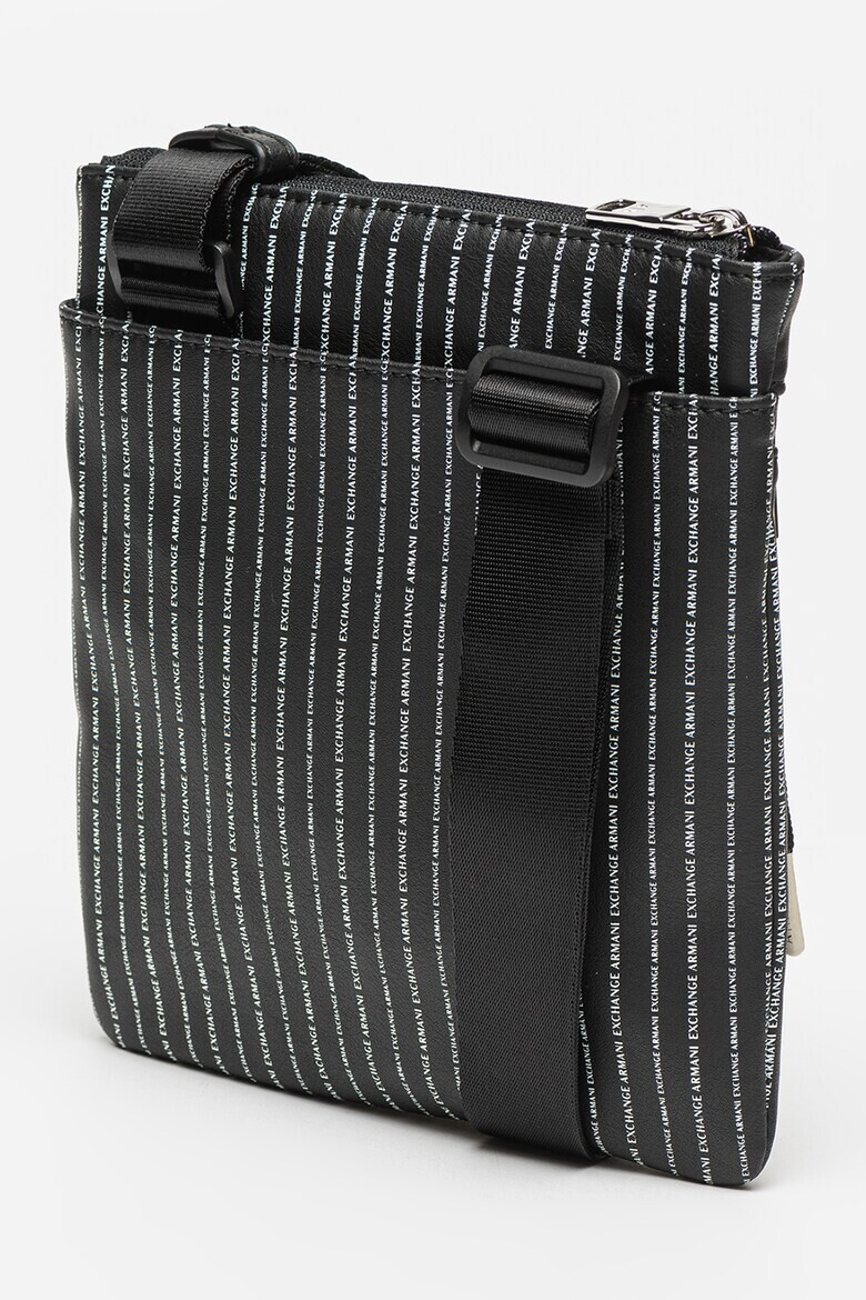 ARMANI EXCHANGE Чанта с лого - Pepit.bg