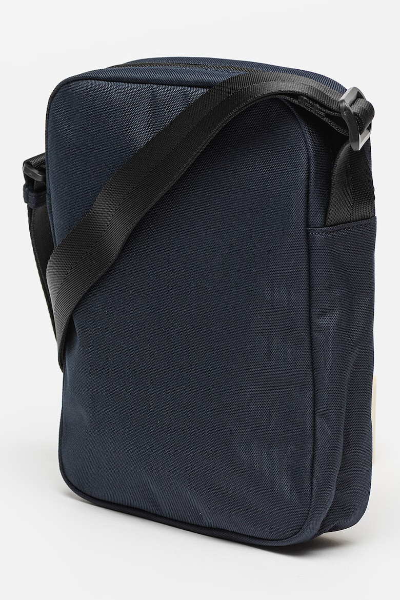 ARMANI EXCHANGE Чанта с лого - Pepit.bg