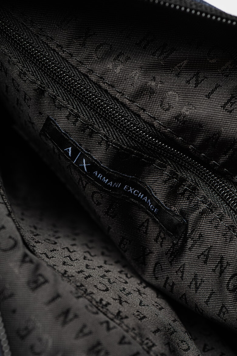 ARMANI EXCHANGE Чанта с лого - Pepit.bg