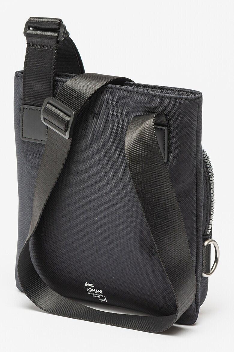 ARMANI EXCHANGE Чанта с лого - Pepit.bg