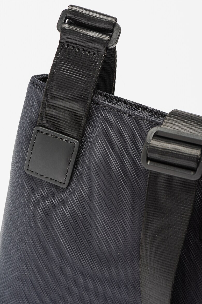 ARMANI EXCHANGE Чанта с лого - Pepit.bg