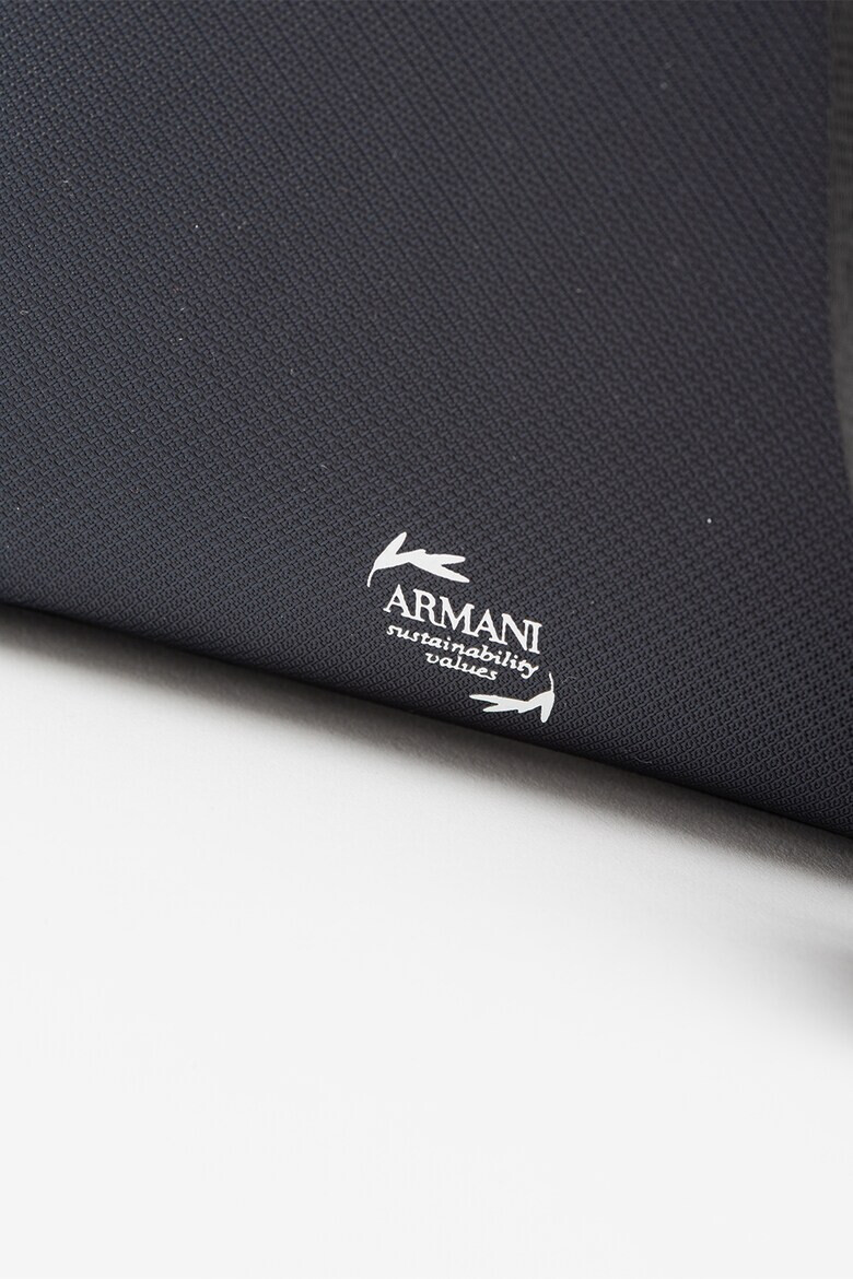ARMANI EXCHANGE Чанта с лого - Pepit.bg