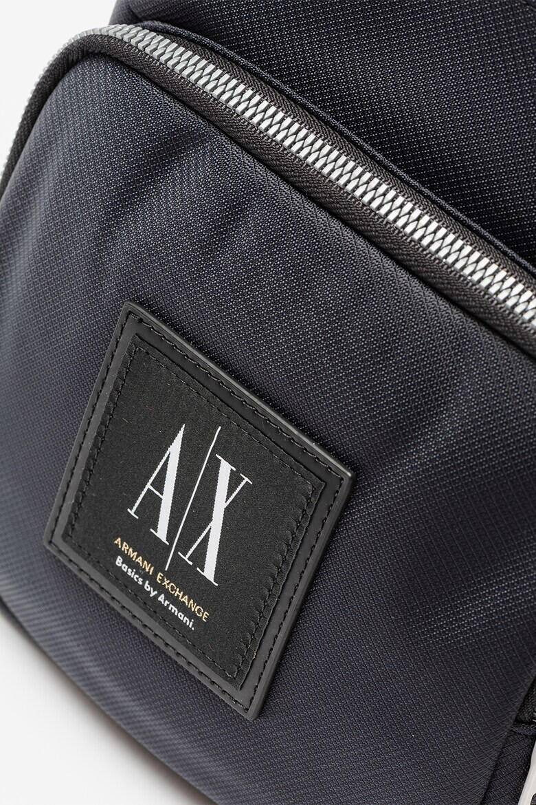 ARMANI EXCHANGE Чанта с лого - Pepit.bg