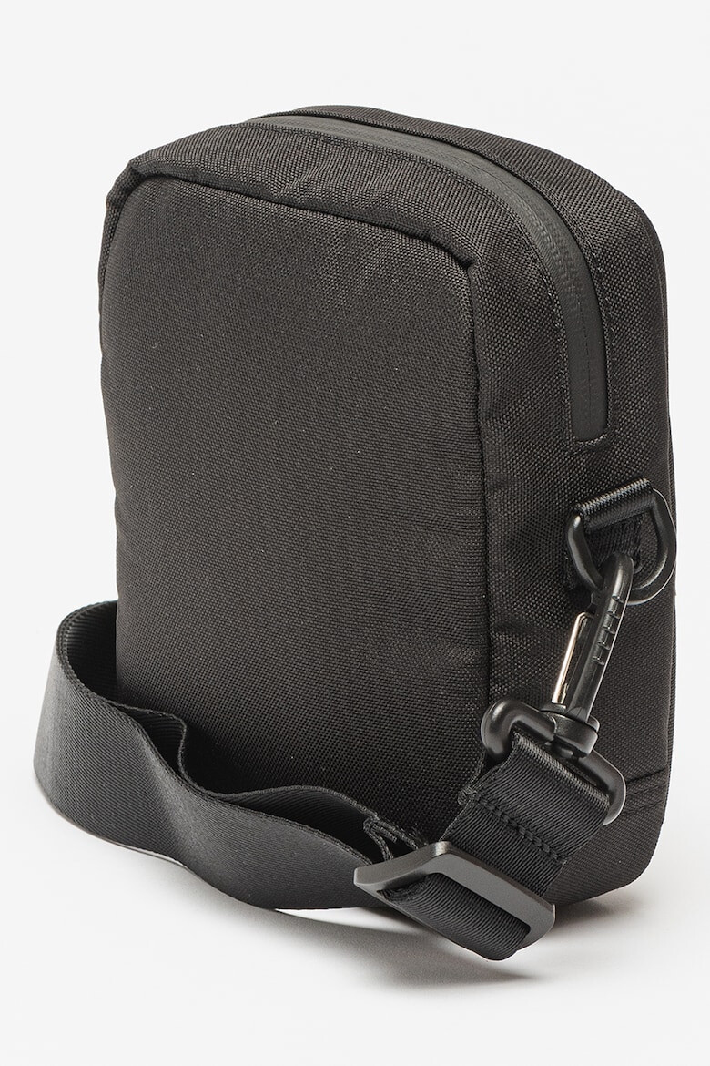 ARMANI EXCHANGE Чанта с лого - Pepit.bg