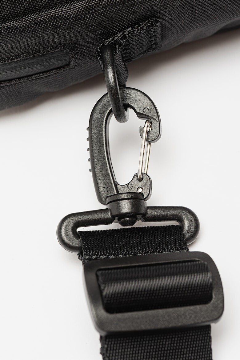 ARMANI EXCHANGE Чанта с лого - Pepit.bg