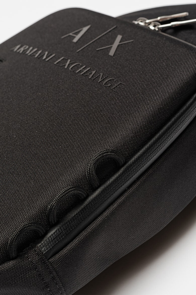 ARMANI EXCHANGE Чанта с лого - Pepit.bg