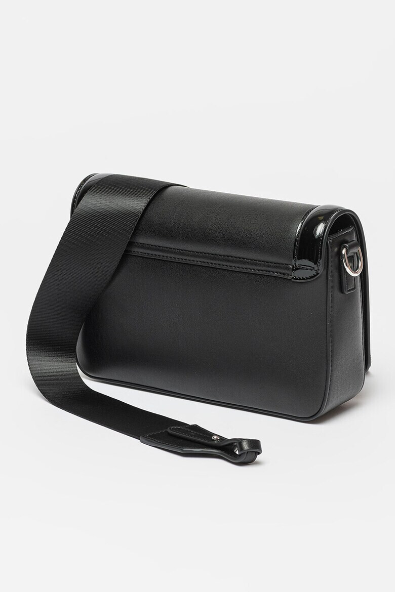 ARMANI EXCHANGE Чанта с лого - Pepit.bg
