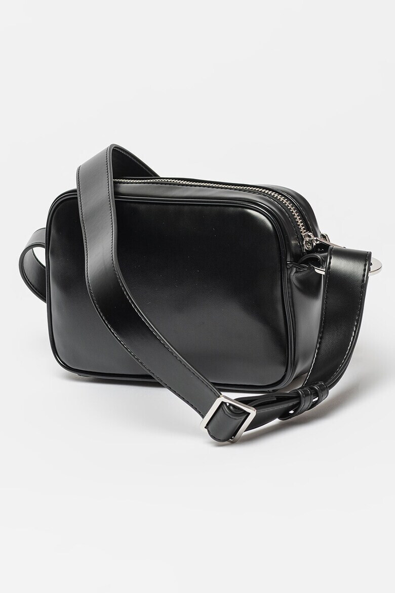 ARMANI EXCHANGE Чанта с лого - Pepit.bg