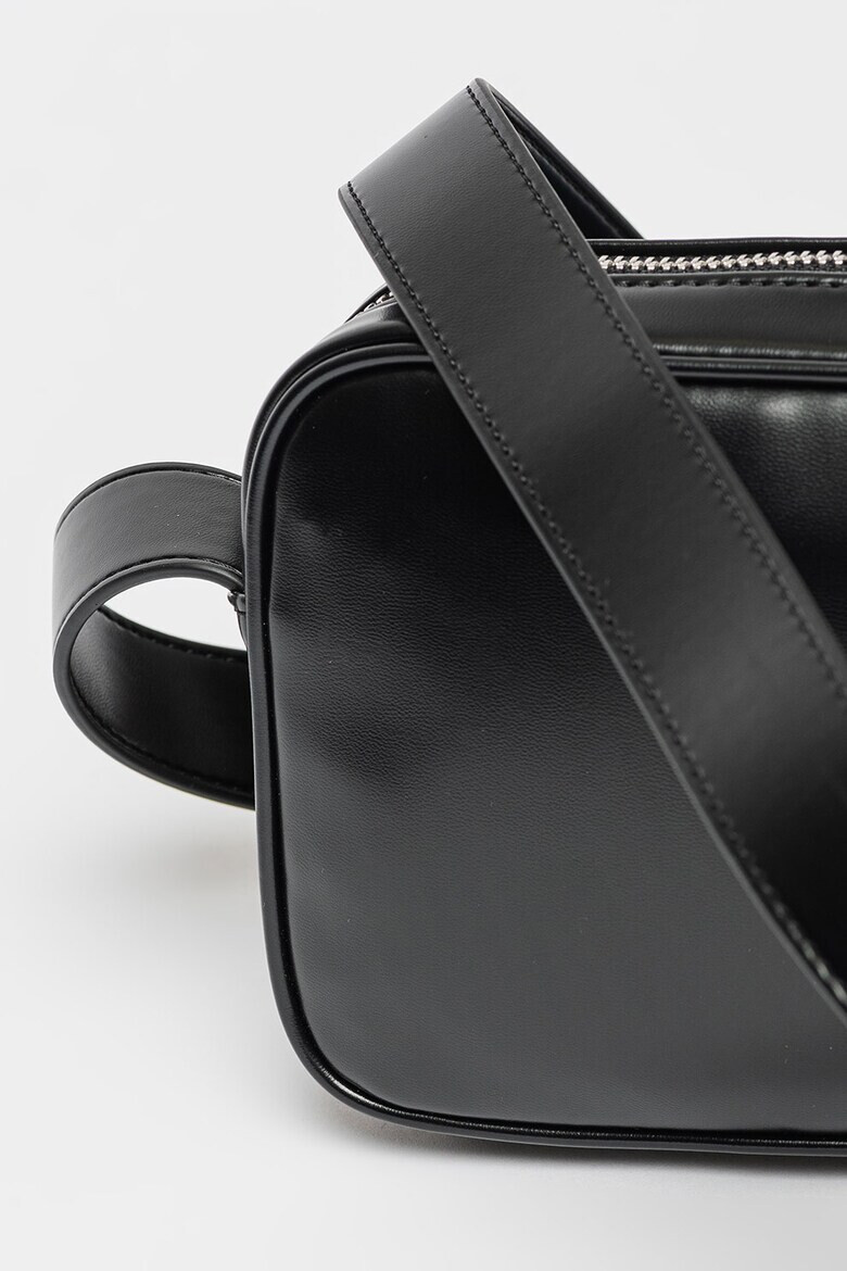 ARMANI EXCHANGE Чанта с лого - Pepit.bg