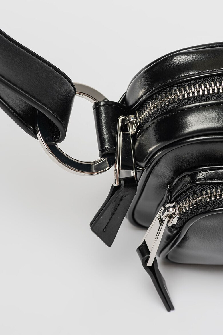 ARMANI EXCHANGE Чанта с лого - Pepit.bg
