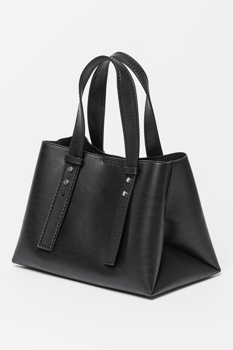 ARMANI EXCHANGE Чанта с лого - Pepit.bg