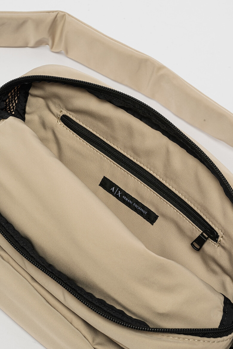 ARMANI EXCHANGE Чанта с лого - Pepit.bg