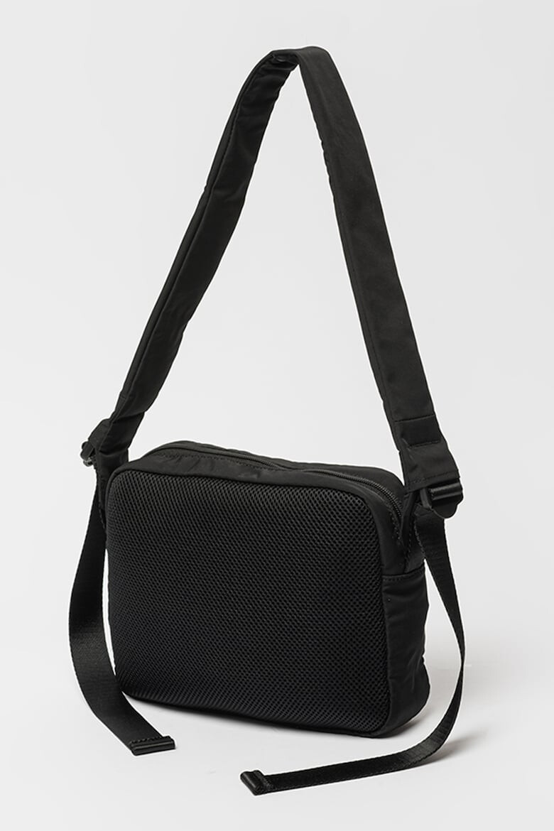 ARMANI EXCHANGE Чанта с лого - Pepit.bg