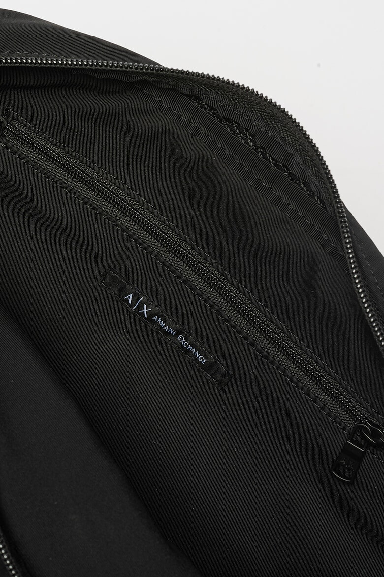 ARMANI EXCHANGE Чанта с лого - Pepit.bg
