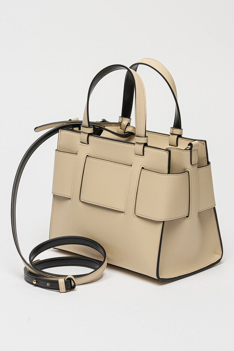 ARMANI EXCHANGE Чанта с лого - Pepit.bg