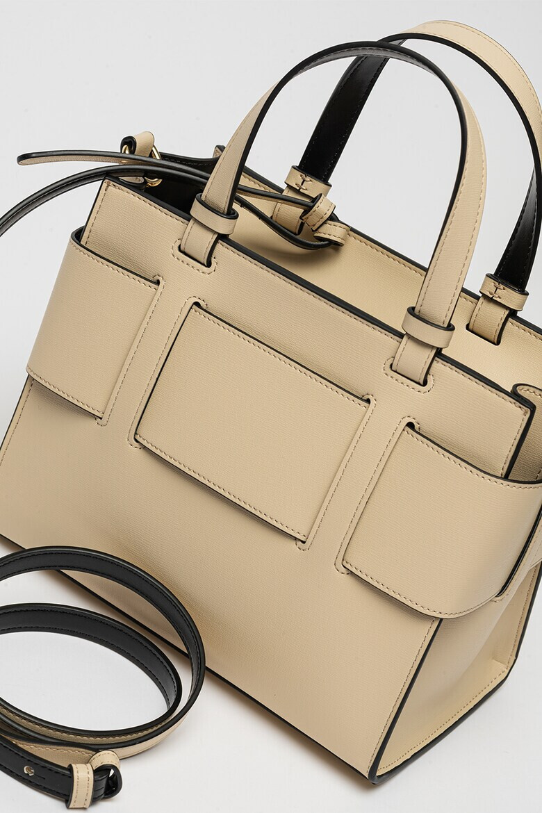 ARMANI EXCHANGE Чанта с лого - Pepit.bg