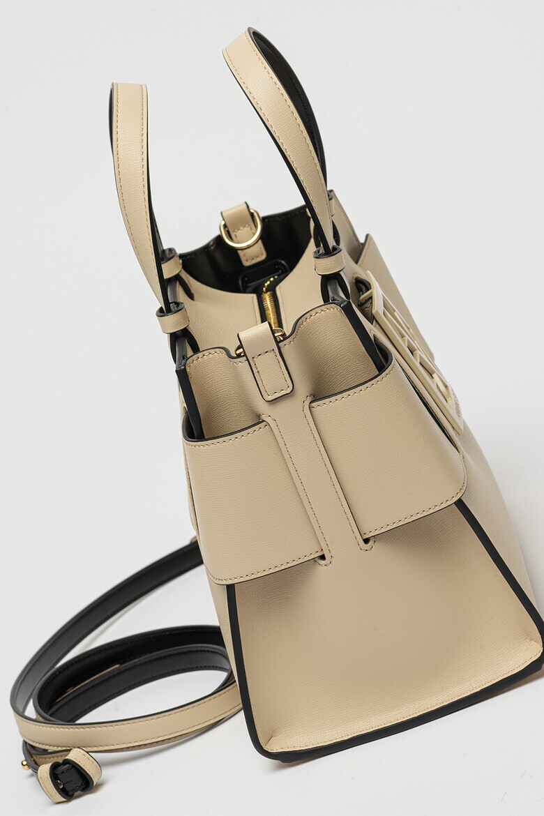 ARMANI EXCHANGE Чанта с лого - Pepit.bg