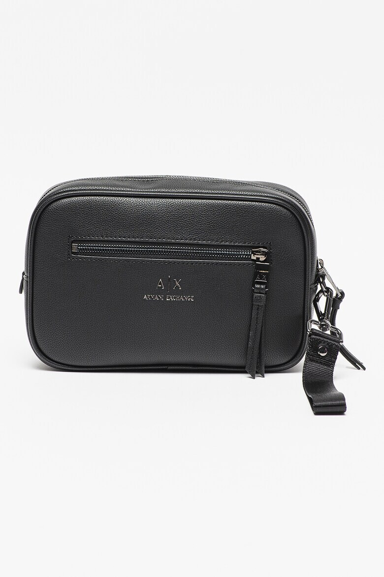 ARMANI EXCHANGE Чанта с портфейл - Pepit.bg