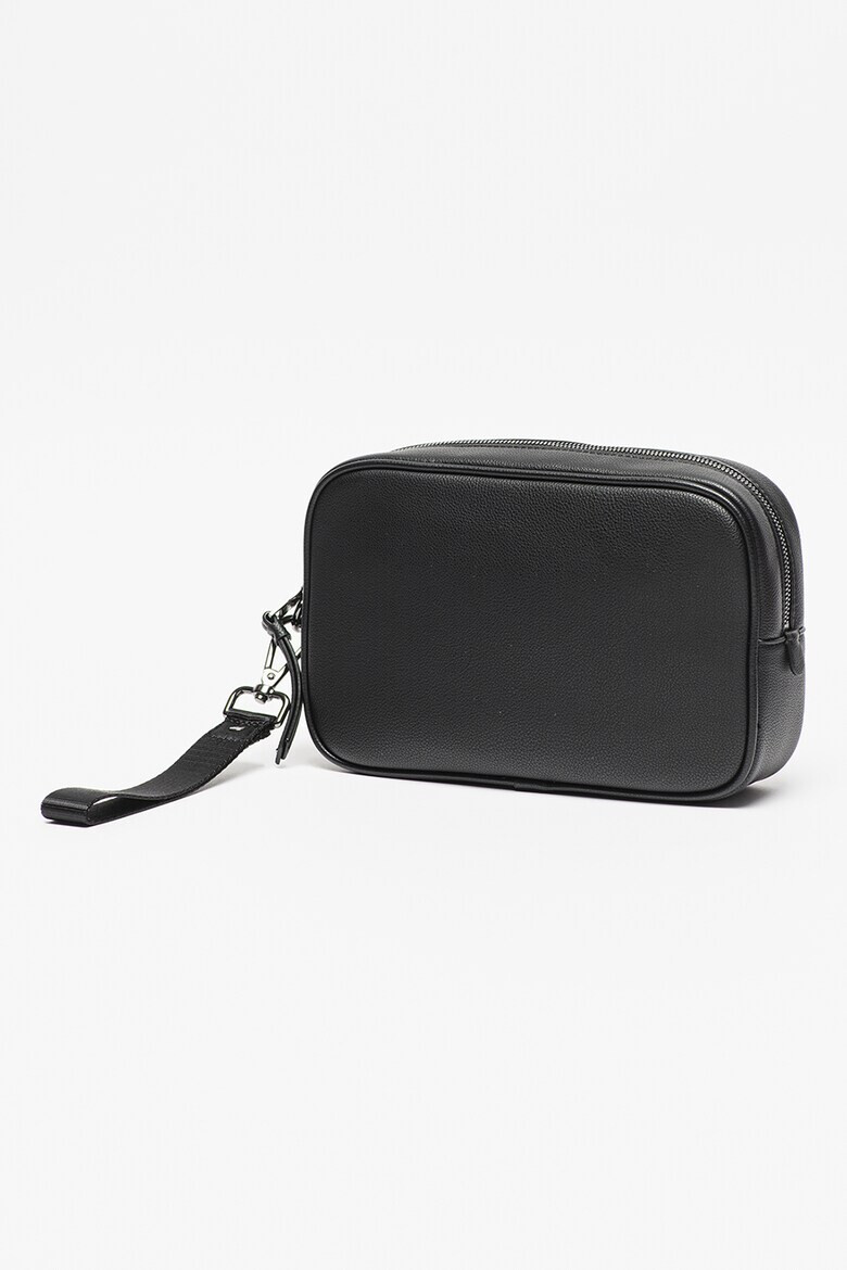 ARMANI EXCHANGE Чанта с портфейл - Pepit.bg
