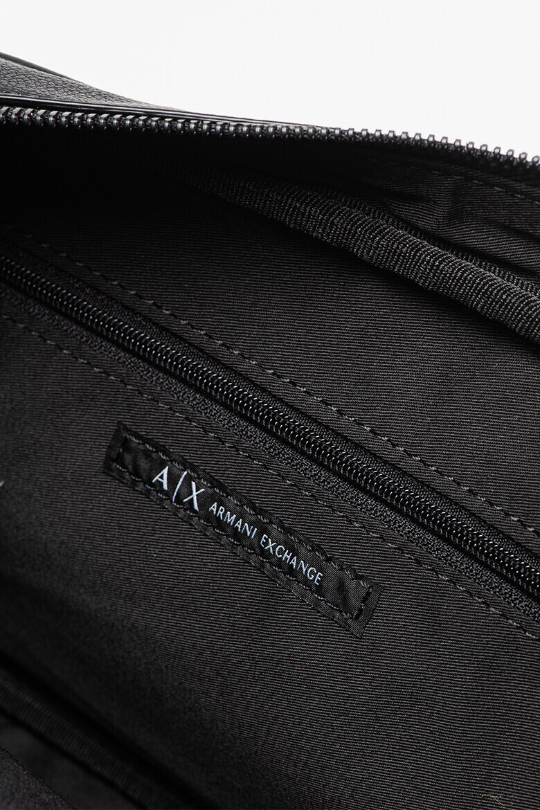 ARMANI EXCHANGE Чанта с портфейл - Pepit.bg